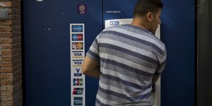 φωτογραφία: AP images