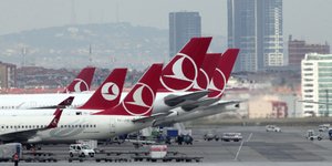 φωτογραφία: AP images