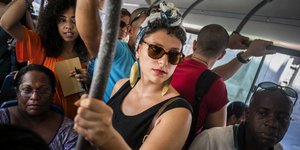 φωτογραφία: AP images