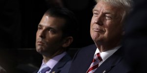 φωτογραφία: AP images 
