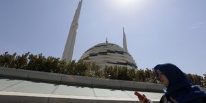 φωτογραφία: AP images 