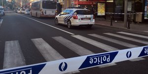 φωτογραφία: AP images 