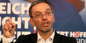 Φωτογραφία: AP/ Ronald Zak