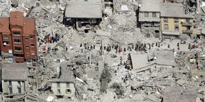 φωτογραφία: AP images
