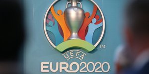 Ανοιξε ο ασκό του Αιόλου