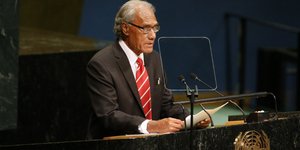 Ακιλίσι Ποχίβα