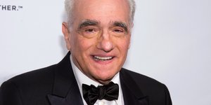 φωτογραφία: AP images 