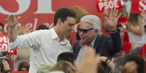 φωτογραφία: AP images
