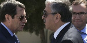 φωτογραφία: AP images