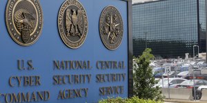 φωτογραφία: AP images