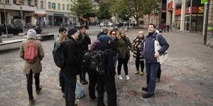 φωτογραφία: AP images 