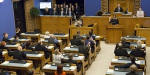 φωτογραφία: AP images