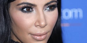 φωτογραφία: AP images 