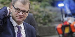 φωτογραφία: AP images 