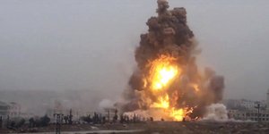 φωτογραφία: AP images