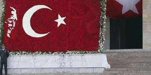 φωτογραφία: apimages