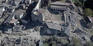 φωτογραφία: AP images