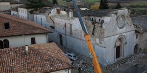 φωτογραφία: AP images