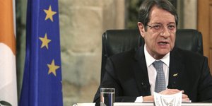 φωτογραφία: AP images