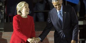 φωτογραφία: AP images