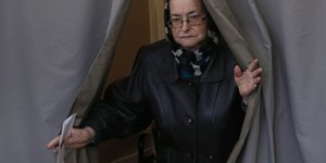 φωτογραφία: AP images 