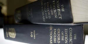 φωτογραφία: AP images 