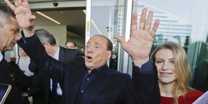 φωτογραφία: AP images