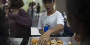 φωτογραφία: AP images 