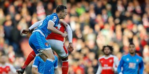 Φωτογραφία: AP