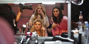 φωτογραφία: AP images 