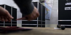 φωτογραφία: AP images 