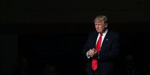φωτογραφία: AP images