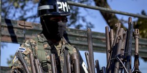 φωτογραφία: AP images