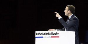 φωτογραφία: AP images 