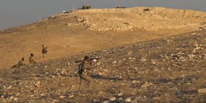 φωτογραφία: AP images