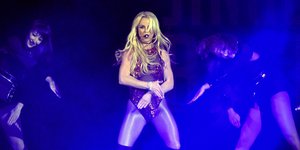 Φωτογραφία: AP/ Rob Grabowski