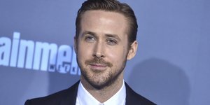 φωτογραφία: AP images 