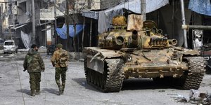 φωτογραφία: AP images 