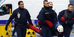 φωτογραφία: AP images