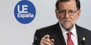 φωτογραφία: AP images
