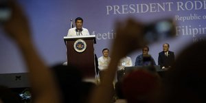 φωτογραφία: AP images 