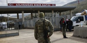 φωτογραφία: AP images