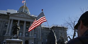 φωτογραφία: AP images 