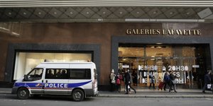 φωτογραφία: AP images 