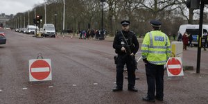 φωτογραφία: AP images 