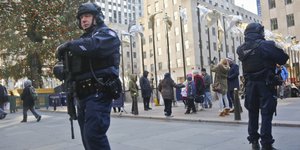 φωτογραφία: AP images