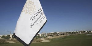 φωτογραφία: AP images 