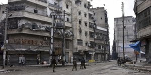 φωτογραφία: AP images