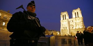 φωτογραφία: AP images 