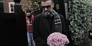 «Οι θαυμαστές του ανταποκρίνονται και έχουν καλύψει το κενό»